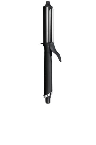Ghd + Curve 1.25 Curling Iron
