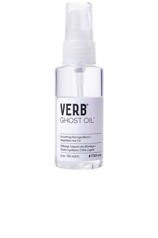 Verb + Ghost Oil