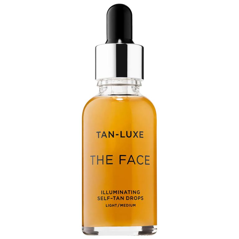 The 13 Best SelfTanning Drops, According to Editors and Reviewers