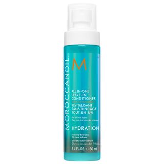 Moroccanoil + All in One Leave-In Conditioner