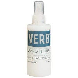 Verb + Leave-In Conditioning Mist