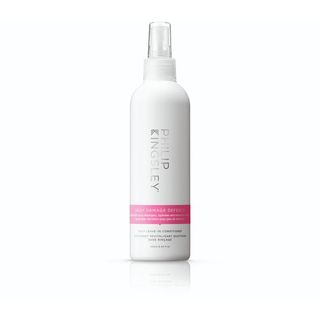 Philip Kingsley + Daily Damage Defence Leave in Conditioner