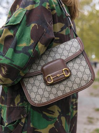 london-street-style-handbags-293278-1621334865382-image