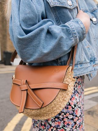 london-street-style-handbags-293278-1621334873393-image