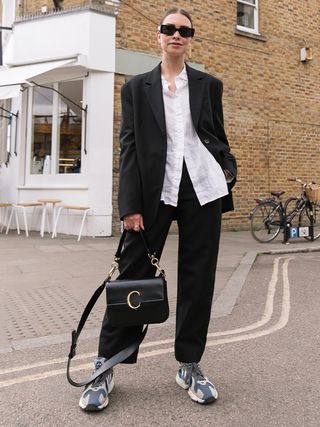 london-street-style-handbags-293278-1621337078921-image