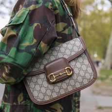london-street-style-handbags-293278-1621337271650-square