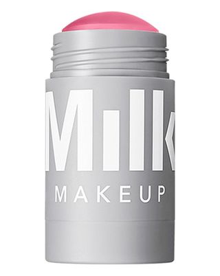 Milk Makeup + Lip + Cheek