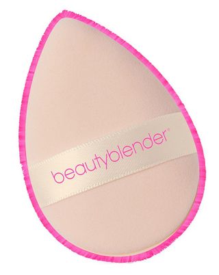 Beautyblender + Power Pocket Puff