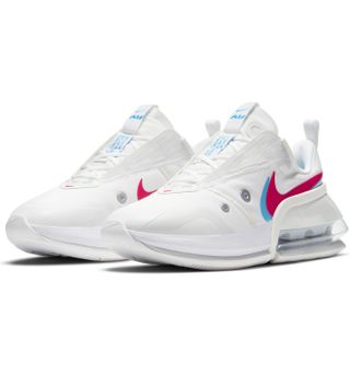 Nike + Air Max Up Sneakers