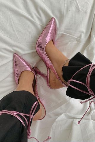 pink-heels-293288-1621438948606-image