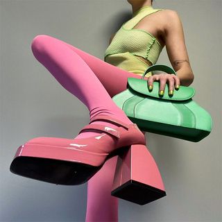 pink-heels-293288-1621440880517-image