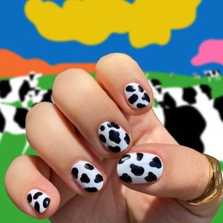 cow-print-nails-293291-1621369898876-main