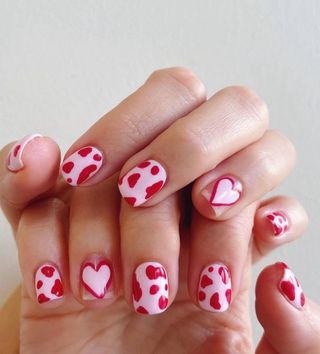 cow-print-nails-293291-1621370444746-main