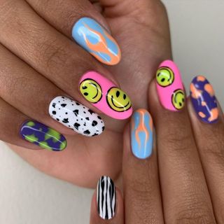 cow-print-nails-293291-1621370483023-main