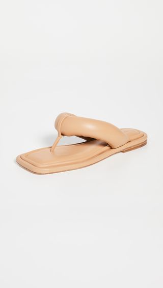 Rejina Pyo + Nella Sandals