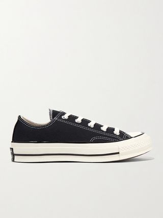 Converse + Chuck Taylor All Star 70 Sneakers