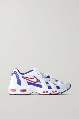 Nike + Air Max 96 II Sneakers