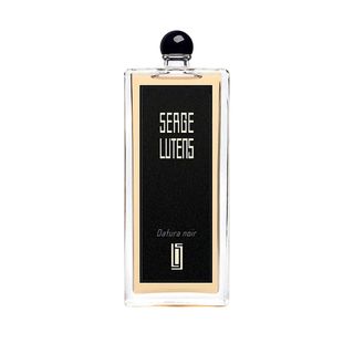 Serge Lutens + Datura Noir Perfume