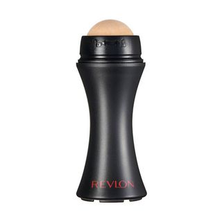 Revlon + Oil-Absorbing Volcanic Stone Roller