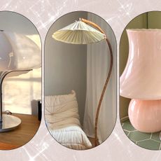 lamp-decor-trends-293300-1621412678664-square