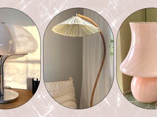 lamp-decor-trends-293300-1621412694348-main