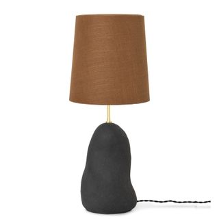 Ferm Living + Hebe Table Lamp