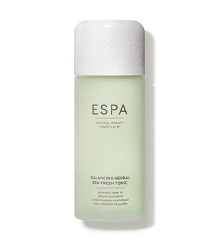 Espa + Balancing Herbal Spa Fresh Tonic