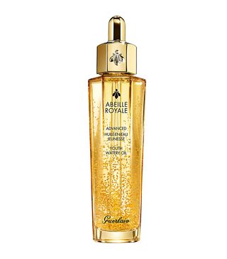 Guerlain + Abeille Royale Advanced Youth Watery Oil