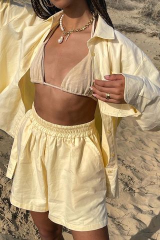 swimsuit-outfit-ideas-293309-1621547938683-image