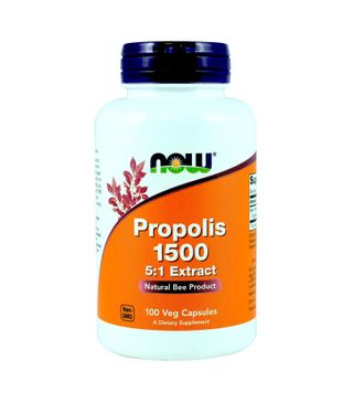 Now + Propolis (Pack of 3)