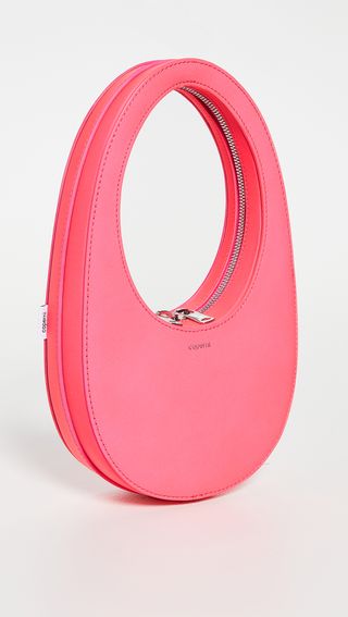 Coperni + Mini Swipe Bag