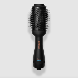 Amika + Hair Blow Dryer Brush