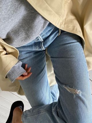 ripped-jeans-trend-293326-1621517141845-image