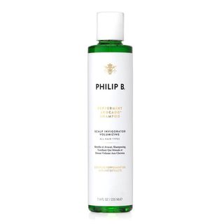 Philip B + Peppermint Avocado Shampoo