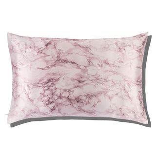 Slip + Pure Silk Queen Pillowcase