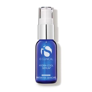IS Clincial + Hydra-Cool Serum