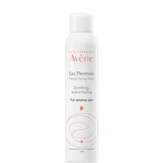 Avène + Thermal Spring Water Spray for Sensitive Skin