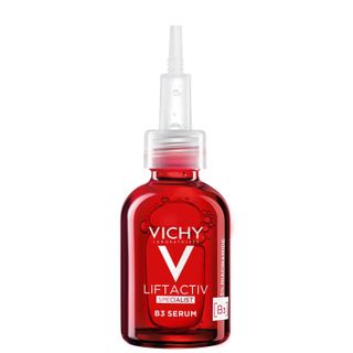Vichy + LiftActiv Specialist Specialist B3 5% Niacinamide & AHA