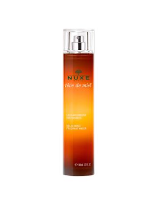 Nuxe + Delicious Fragrance Water