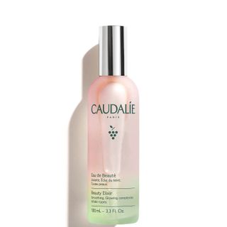 Caudalie + Beauty Elixir