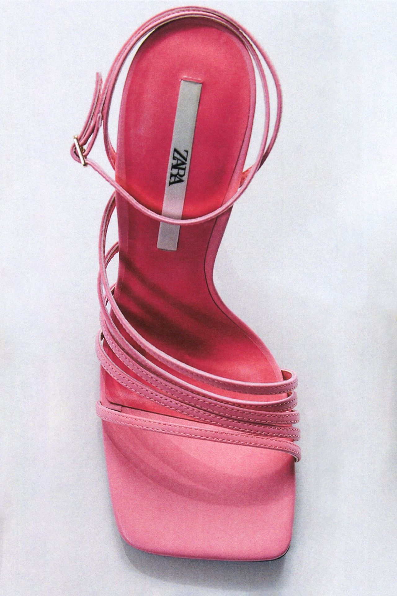 yeezy colorful shoes