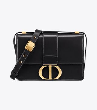 Dior + 30 Montaigne Bag