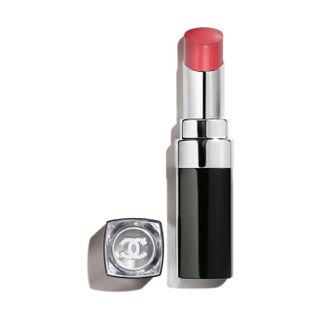 Chanel + Rouge Coco Bloom