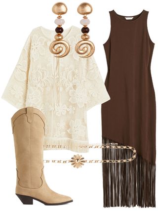 hm-summer-outfits-293365-1687193338435-main