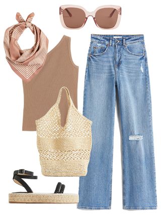 hm-summer-outfits-293365-1687196670199-main