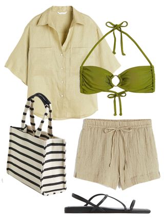 hm-summer-outfits-293365-1687197373966-main