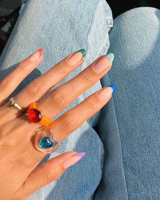 summer-nail-trends-293366-1621885891815-image