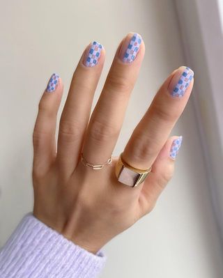 summer-nail-trends-293366-1622548129354-image