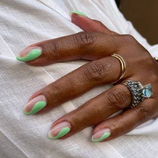 summer-nail-trends-293366-1622548136907-image