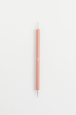 H&M + Double-Ended Dotting Tool
